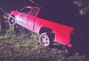 Best 24x7 towing tyler TX